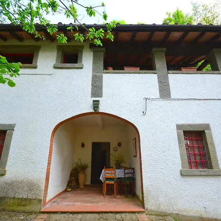 With Garden And Shared Pool