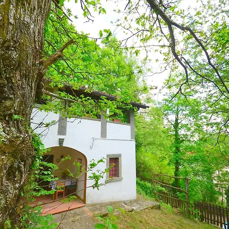 With Garden And Shared Pool Holiday home