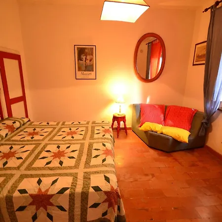 With Garden And Shared Pool Holiday home Migliorini