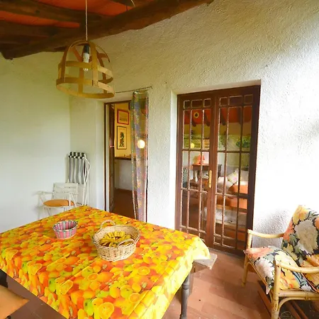 With Garden And Shared Pool Holiday home