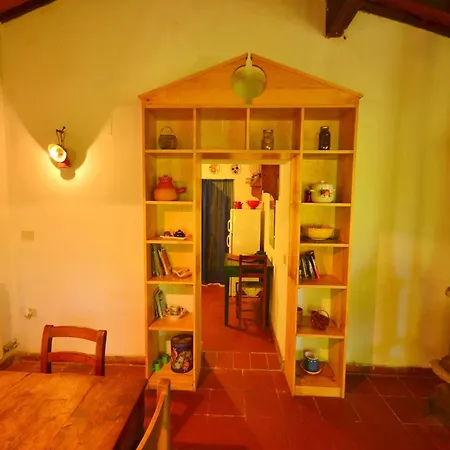 Holiday home With Garden And Shared Pool *