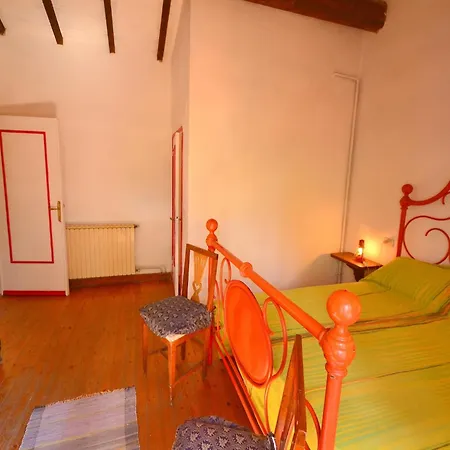 With Garden And Shared Pool Holiday home