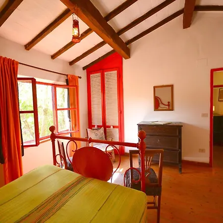 Holiday home With Garden And Shared Pool Migliorini