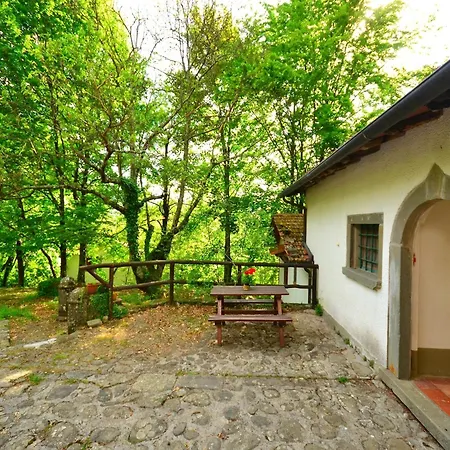 With Garden And Shared Pool *