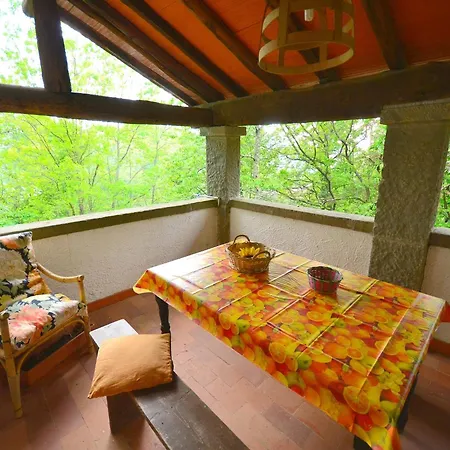 Holiday home With Garden And Shared Pool *