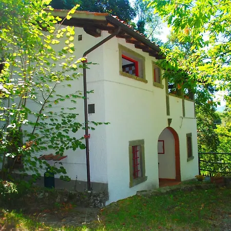 With Garden And Shared Pool